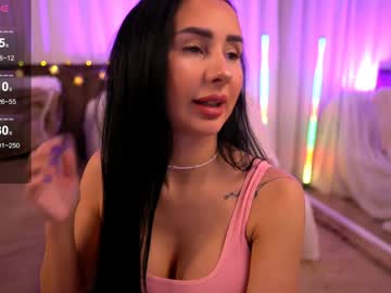 Anarhodes January 21, 2025 Chaturbate stream image