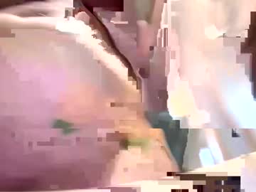 Babyabaddie January 21, 2025 Chaturbate stream image