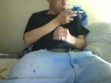 Bby_Edd January 21, 2025 Chaturbate stream image