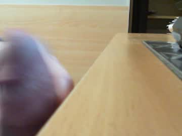 Belgianfatcock January 21, 2025 Chaturbate stream image
