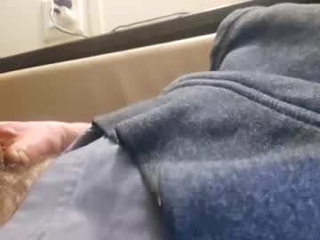 Bigdickedb_Ray January 21, 2025 Chaturbate stream image