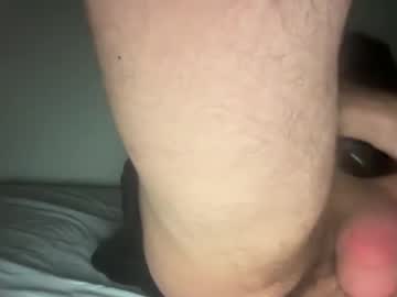 Bigdickmocha9 January 21, 2025 Chaturbate stream image