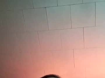 Bigloggzz January 21, 2025 Chaturbate stream image