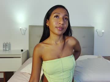 Blackd0ll January 21, 2025 Chaturbate stream image