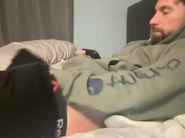 Blaineboii January 21, 2025 Chaturbate stream image