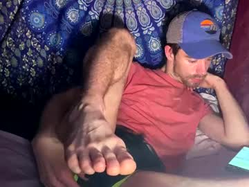 Boyvampa January 21, 2025 Chaturbate stream image