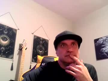 Clintwood12 January 21, 2025 Chaturbate stream image
