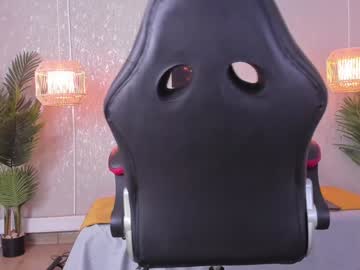 Colt_Perci January 21, 2025 Chaturbate stream image