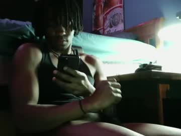 Daddyj51870 January 21, 2025 Chaturbate stream image