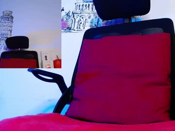 Daneshka_Naughty January 21, 2025 Chaturbate stream image