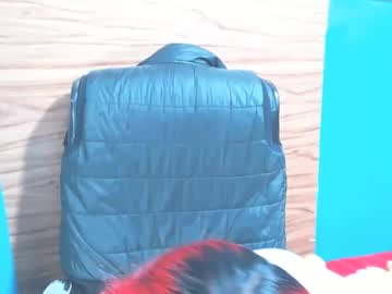 Dulcesdemaria January 21, 2025 Chaturbate stream image