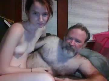 Empheres January 21, 2025 Chaturbate stream image