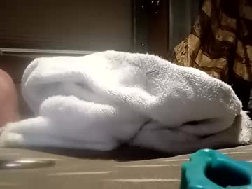 Freakytweaky1 January 21, 2025 Chaturbate stream image
