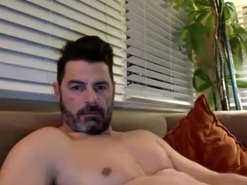 Hard513 January 21, 2025 Chaturbate stream image