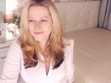 Helenbonham January 21, 2025 Chaturbate stream image