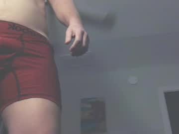 Horny0g January 21, 2025 Chaturbate stream image