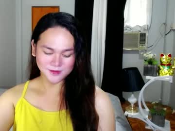 Hot_Lauraxx January 21, 2025 Chaturbate stream image