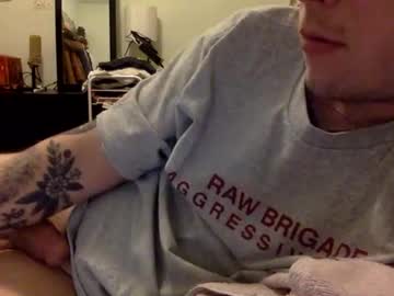 Ilikebigtitties1999 January 21, 2025 Chaturbate stream image