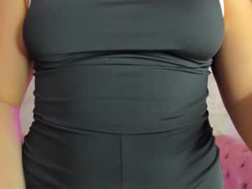 Jazmine_21 January 21, 2025 Chaturbate stream image