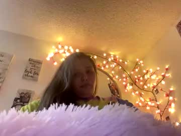 Juliarochelle January 21, 2025 Chaturbate stream image