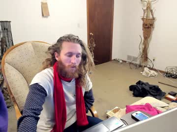 Kaiku77 January 21, 2025 Chaturbate stream image