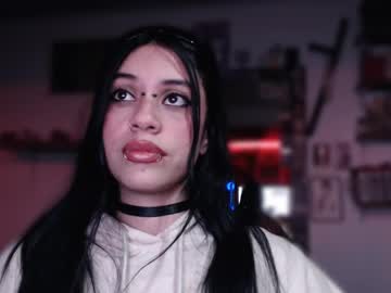 Kattze January 21, 2025 Chaturbate stream image