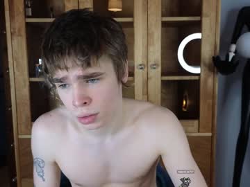Leanlean_ January 21, 2025 Chaturbate stream image