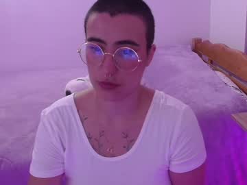 Lil__Cat January 21, 2025 Chaturbate stream image