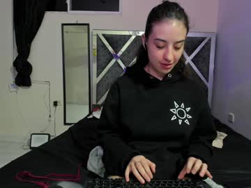 Lucifer_69x69 January 21, 2025 Chaturbate stream image