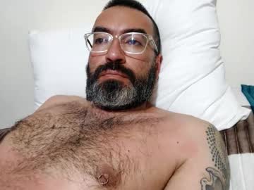 Luis2988z January 21, 2025 Chaturbate stream image