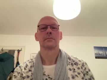 Merlininberlin January 21, 2025 Chaturbate stream image
