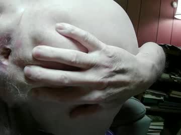 Mms1316 January 21, 2025 Chaturbate stream image