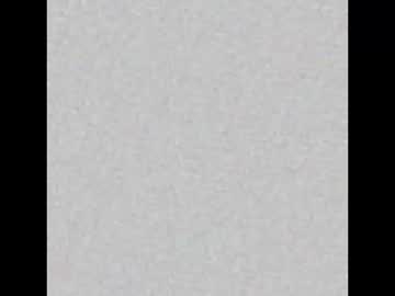 Rarestpaper99 January 21, 2025 Chaturbate stream image