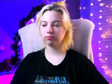 _Rockstone_ January 21, 2025 Chaturbate stream image