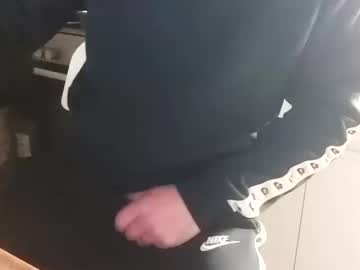Ruan8080 January 21, 2025 Chaturbate stream image