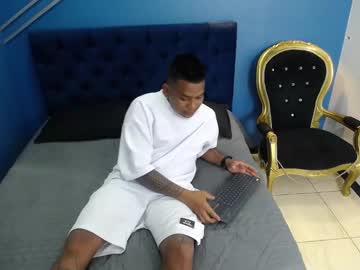 Saipadpuer30 January 21, 2025 Chaturbate stream image
