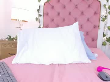 Sara__Williams January 21, 2025 Chaturbate stream image
