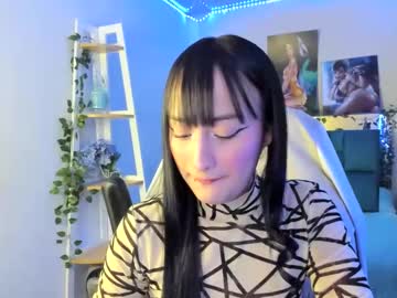 Sarah_Ramirez777 January 21, 2025 Chaturbate stream image