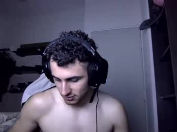 Senitzzu January 21, 2025 Chaturbate stream image