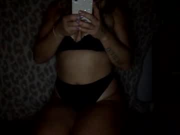 Sfcaramia January 21, 2025 Chaturbate stream image