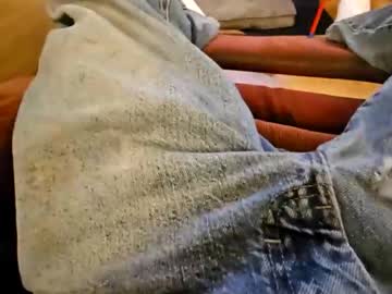 Sonny10301 January 21, 2025 Chaturbate stream image