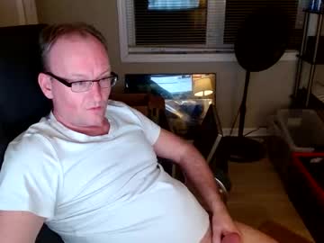 Steakman007 January 21, 2025 Chaturbate stream image