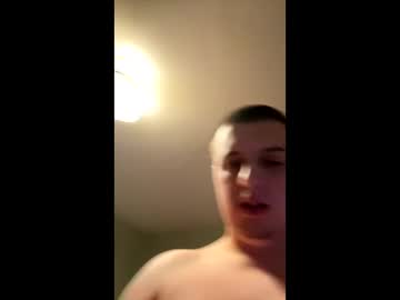 Stepbro18 January 21, 2025 Chaturbate stream image