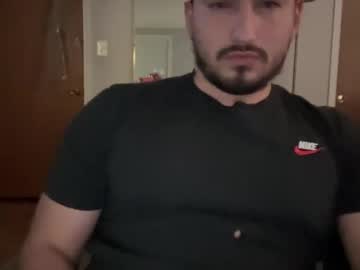 Stonerfit January 21, 2025 Chaturbate stream image