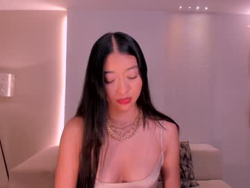 Sussyrosse_ January 21, 2025 Chaturbate stream image