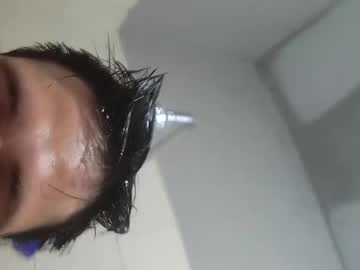 Sxydb January 21, 2025 Chaturbate stream image