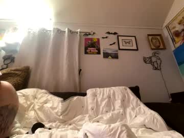 Tatkitty January 21, 2025 Chaturbate stream image