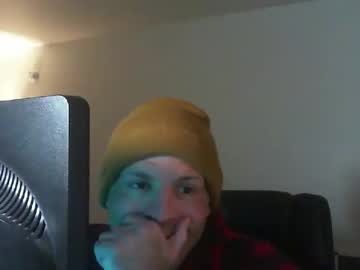 Theman18951pa January 21, 2025 Chaturbate stream image