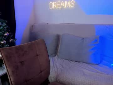 Two_For_The_Night January 21, 2025 Chaturbate stream image
