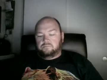 Uncutnash January 21, 2025 Chaturbate stream image